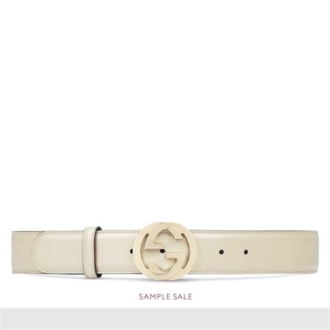 cintura gucci 25 mm|cinture gucci donna firmate.